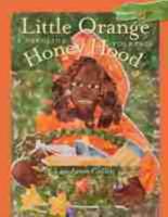 Little Orange Honey Hood