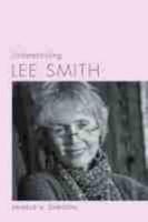 Understanding Lee Smith