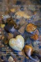 State of the Heart. Volume 3