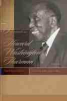 The Papers of Howard Washington Thurman, Volume 5