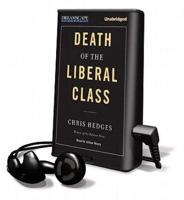 Death of the Liberal Class