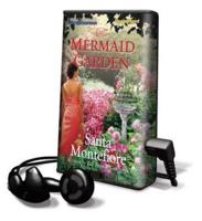 The Mermaid Garden