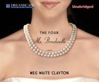 The Four Ms. Bradwells