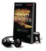 Dead Low Tide