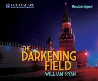 The Darkening Field