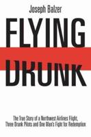 Flying Drunk