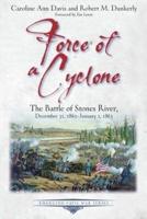 Force of a Cyclone