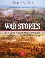 War Stories