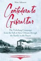 Confederate Gibraltar