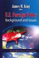 U.S. Foreign Policy