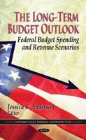 The Long-Term Budget Outlook