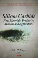 Silicon Carbide