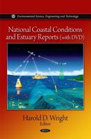 National Coastal Conditions and Estuary Reports