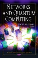 Networks and Quantum Computing