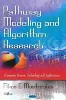 Pathway Modeling and Algorithm Research