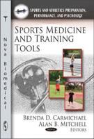 Sports Medicine and Training Tools