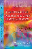 Cardiovascular Diseases and Liver Transplantation