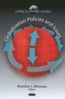 Globalization Policies and Issues