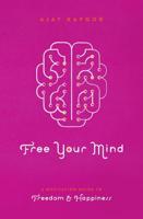 Free Your Mind