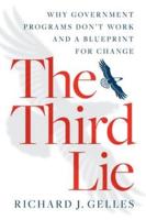 The Third Lie