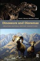 Dinosaurs and Dioramas