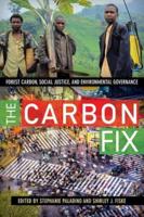 The Carbon Fix