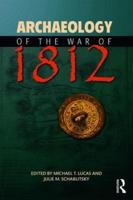 Archaeology of the War of 1812
