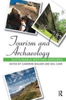 Tourism and Archaeology