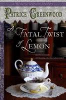 A Fatal Twist of Lemon