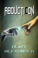 AbductiCon