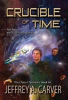 Crucible of Time: Part Two of the "Out of Time" Sequence