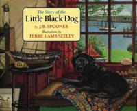 The Story of the Little Black Dog