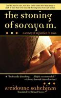The Stoning of Soraya M