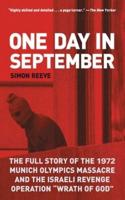 One Day in September