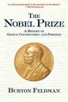 The Nobel Prize