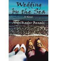 Wedding By the Sea