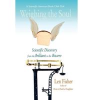 Weighing the Soul