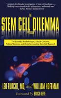 The Stem Cell Dilema