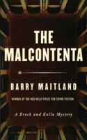 The Malcontenta