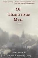 Of Illustrious Men