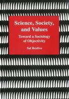 Science, Society, and Values
