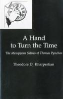 A Hand to Turn the Time