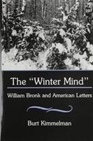 The 'Winter Mind'