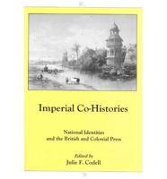 Imperial Co-Histories