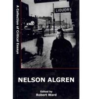 Nelson Algren