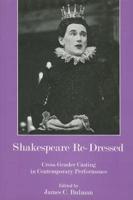 Shakespeare Re-Dressed