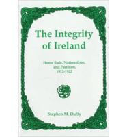 The Integrity of Ireland