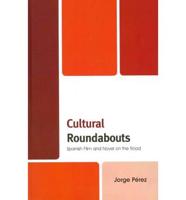 Cultural Roundabouts