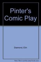 Pinter's Comic Play