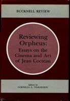 Reviewing Orpheus